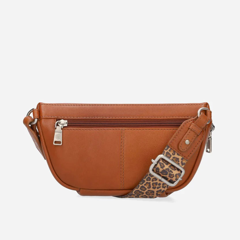 Jekyll & Hide Waist Bag