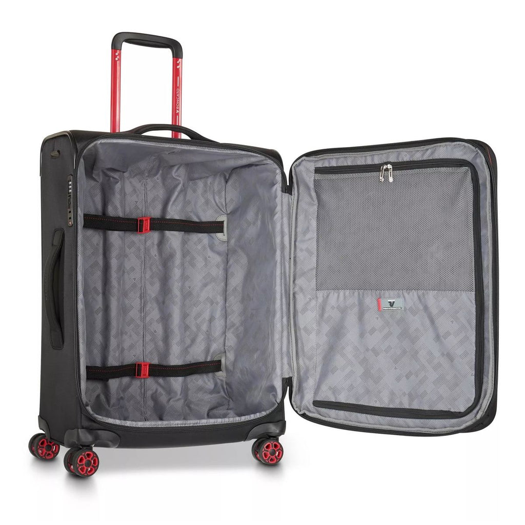 Roncato Move Medium Spinner