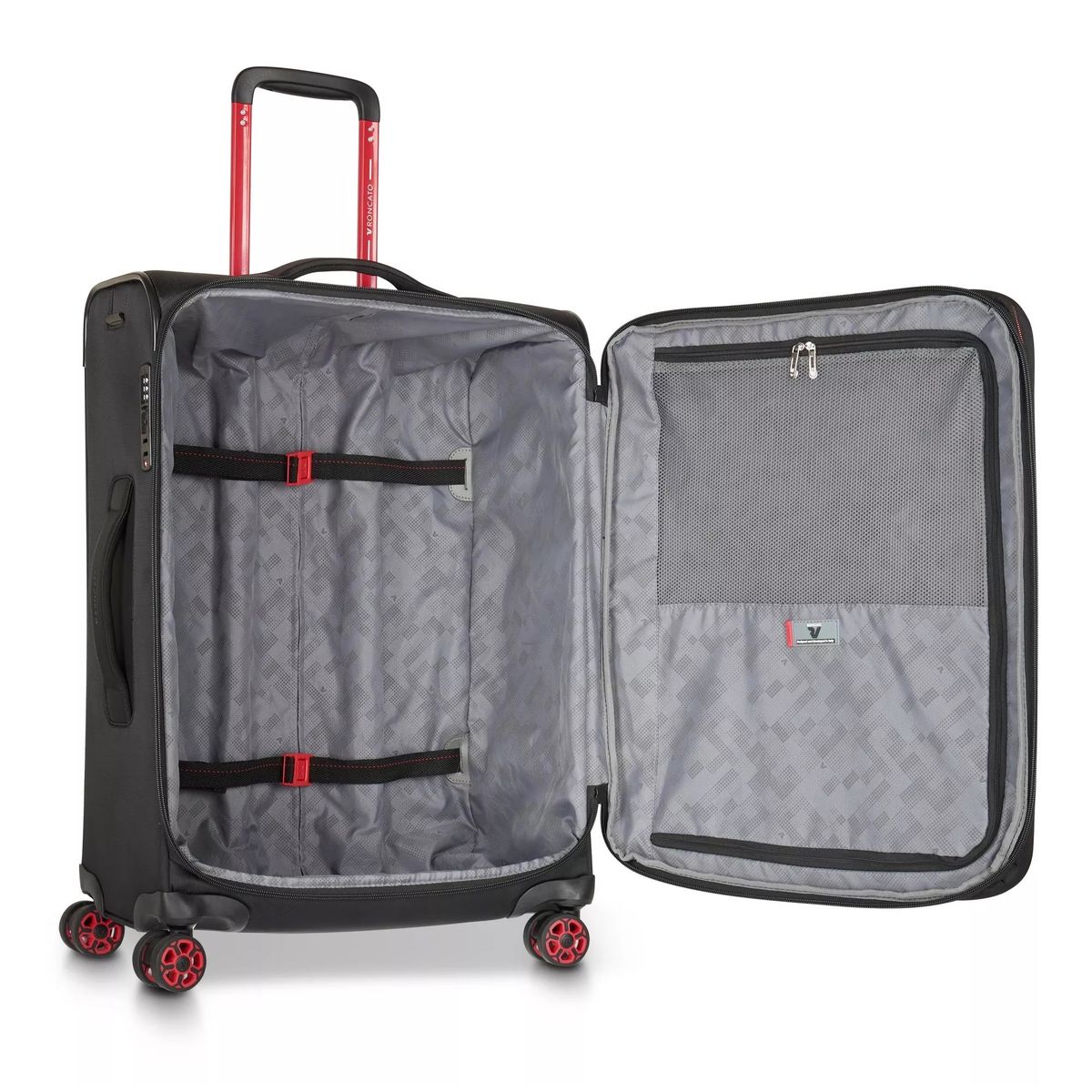 Roncato Move Medium Spinner
