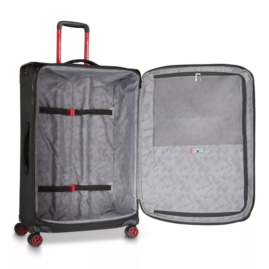 Roncato Move Large Spinner