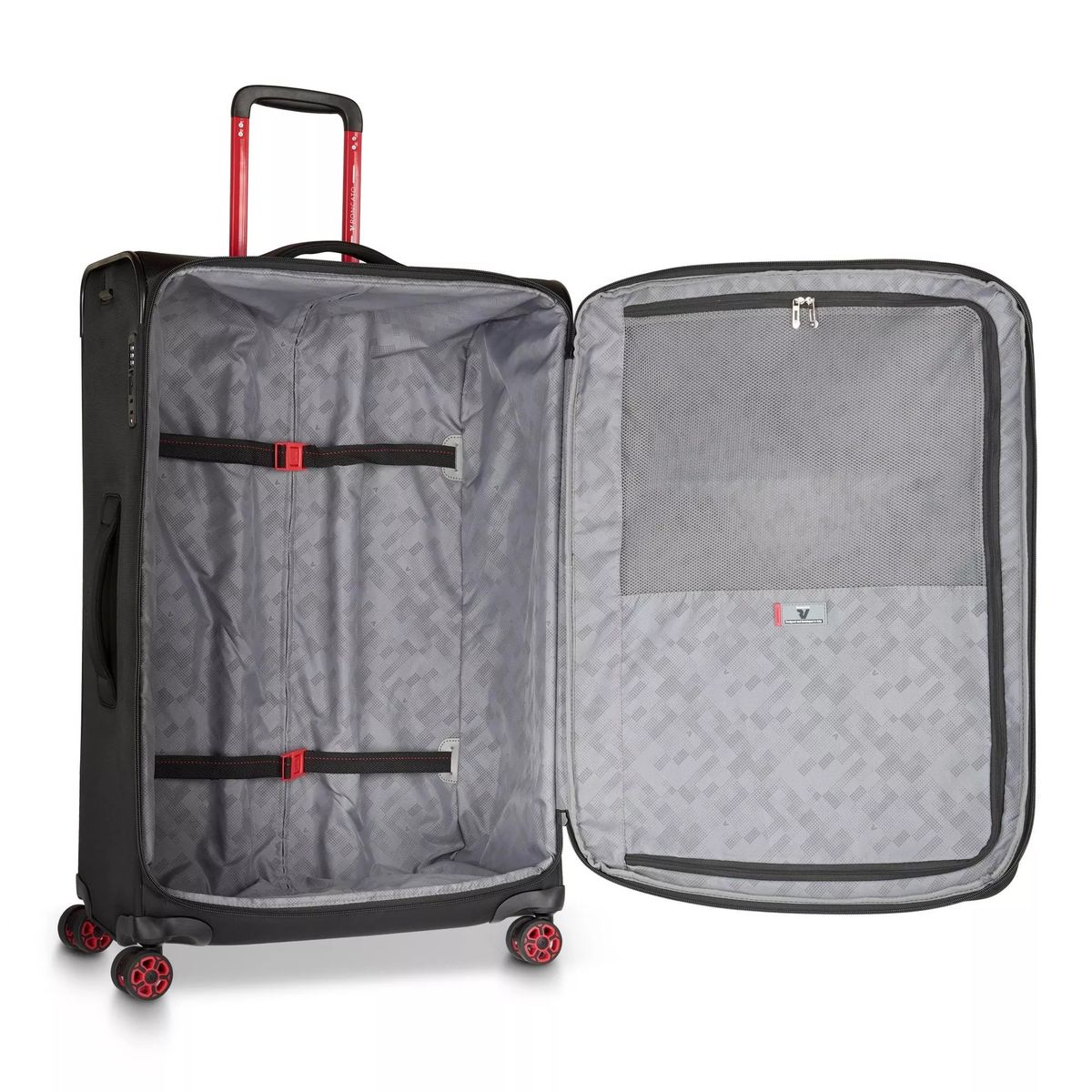 Roncato Move Large Spinner