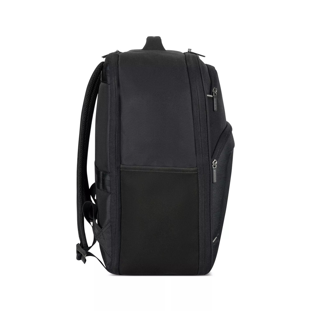 Roncato Gateway EasyJet Travel Backpack