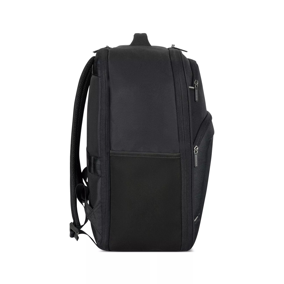 Roncato Gateway EasyJet Travel Backpack