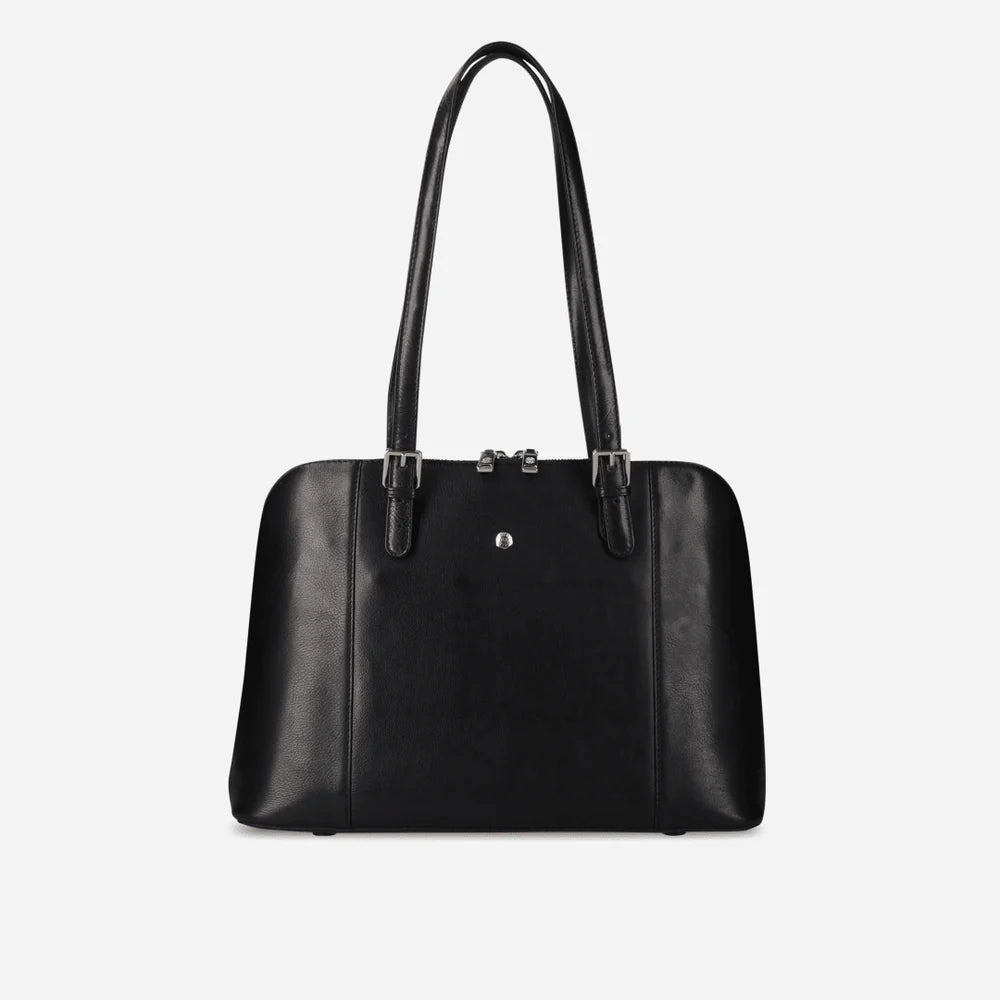 Jekyll & Hide Paris Ladies Business Handbag