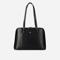 Jekyll & Hide Paris Ladies Business Handbag