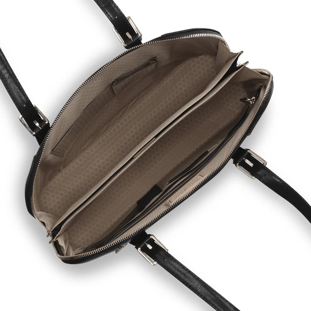 Jekyll & Hide Paris Ladies Business Handbag