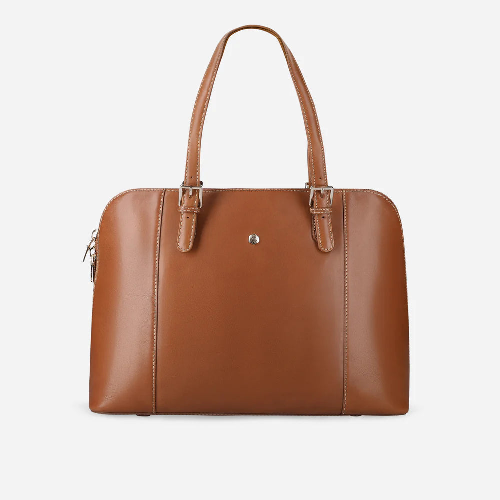 Jekyll & Hide Paris Ladies Business Handbag