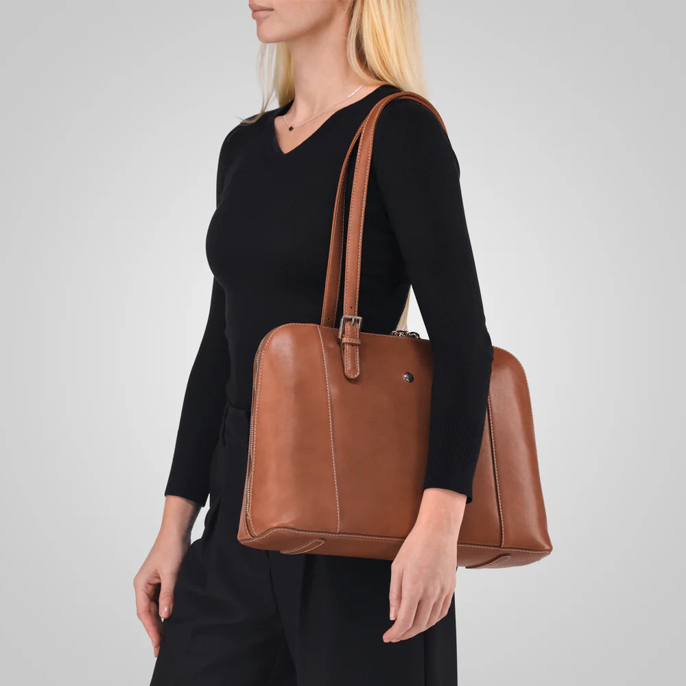 Jekyll & Hide Paris Ladies Business Handbag