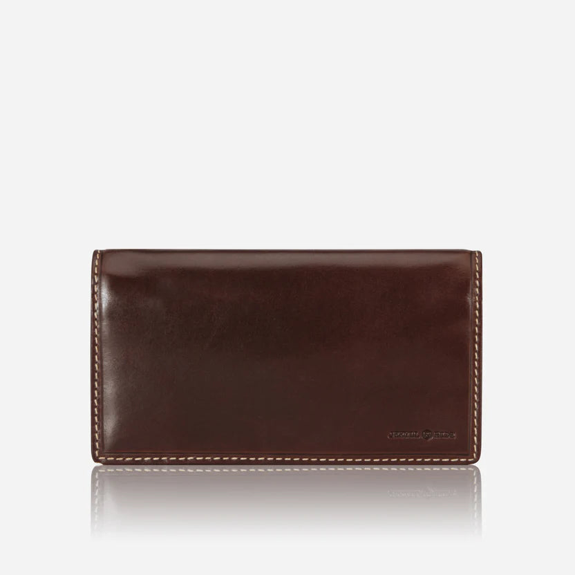 Jekyll & Hide Large Purse