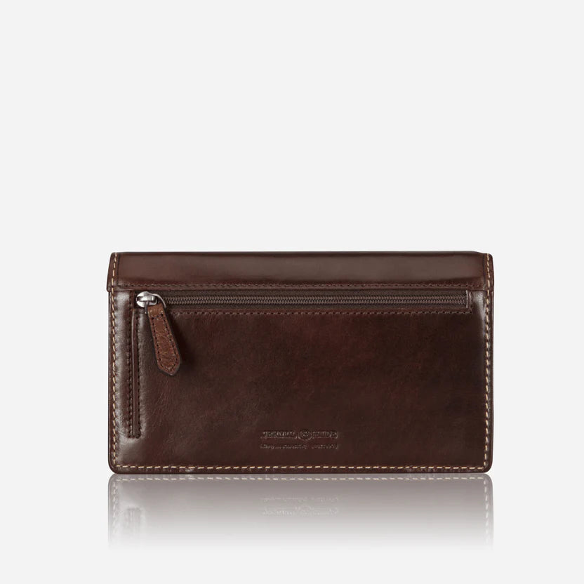 Jekyll & Hide Large Purse