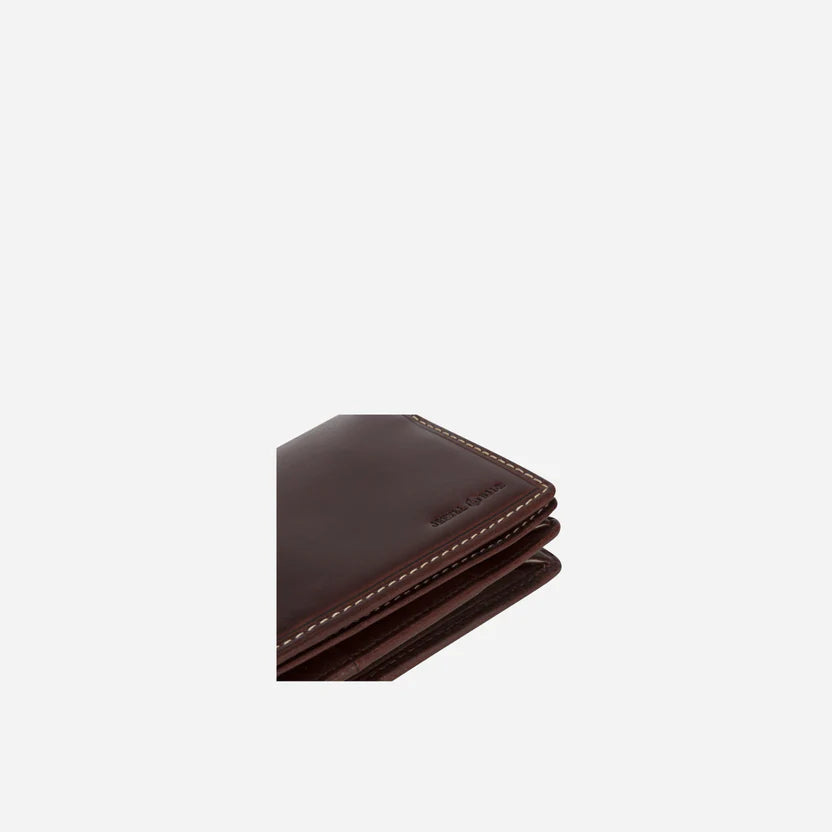 Jekyll & Hide Large Purse