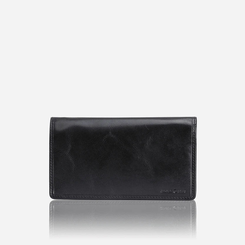 Jekyll & Hide Large Purse