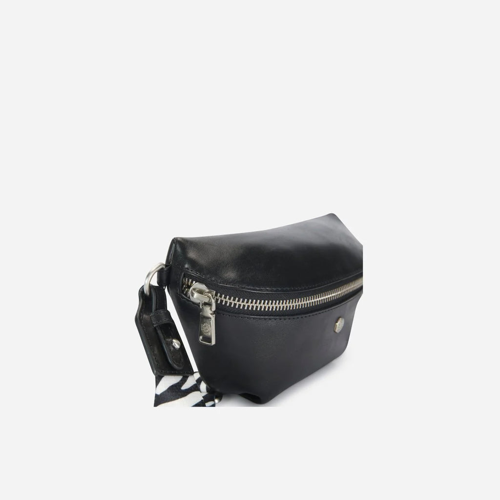 Jekyll & Hide Waist Bag
