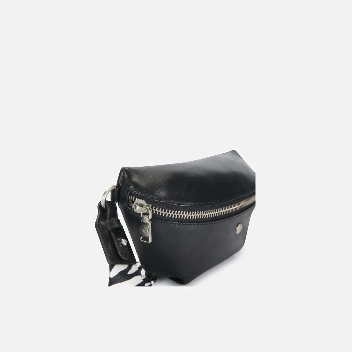 Jekyll & Hide Waist Bag