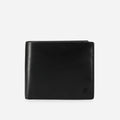 Jekyll & Hide Wallet With Coin