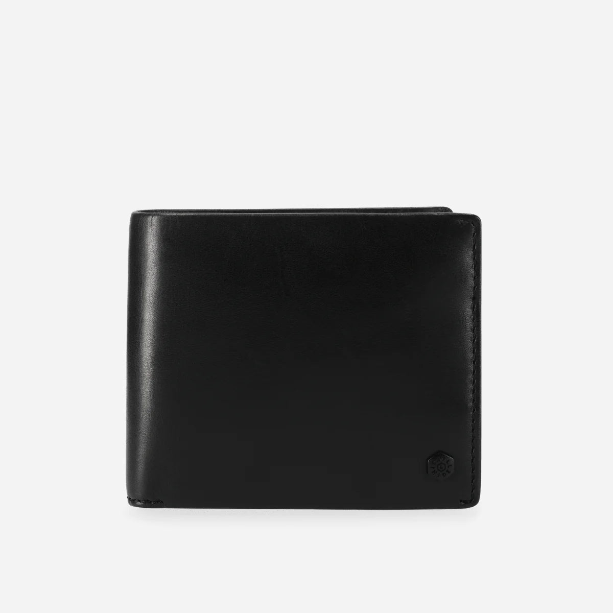 Jekyll & Hide Wallet With Coin