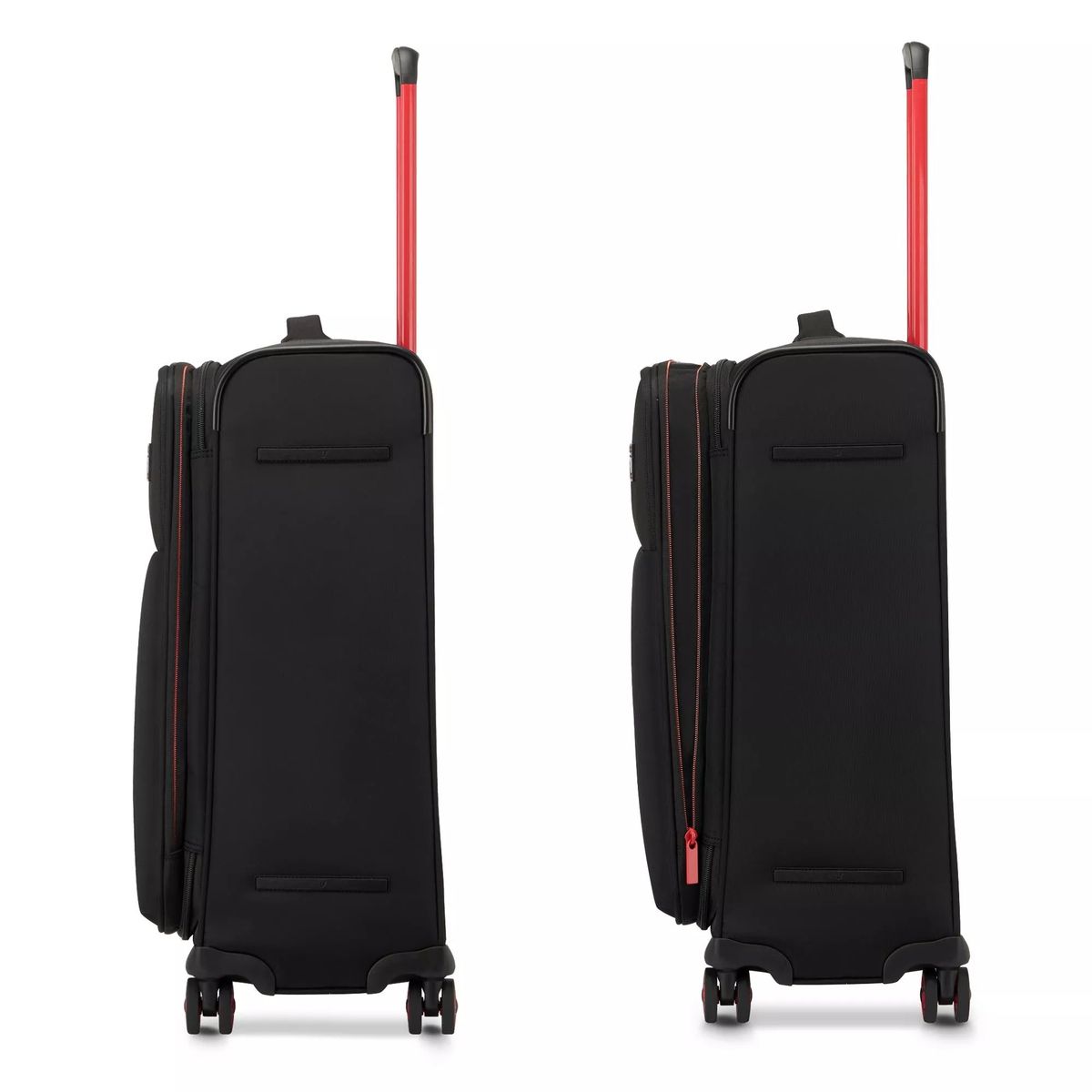 Roncato Move Medium Spinner