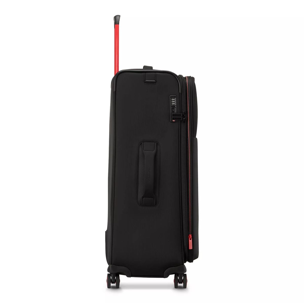 Roncato Move Large Spinner