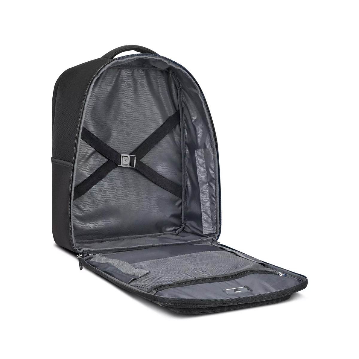 Roncato Gateway EasyJet Travel Backpack