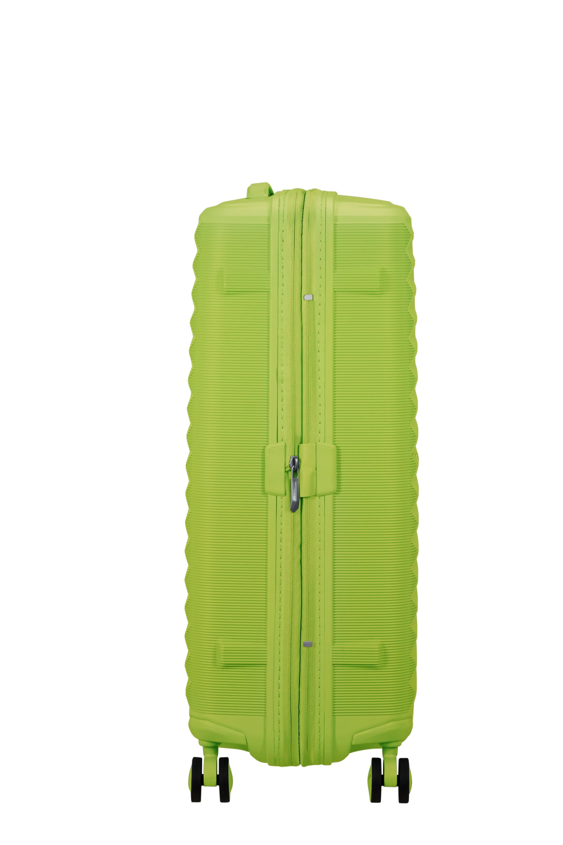 American Tourister FastForward Spinner Expandable 68cm