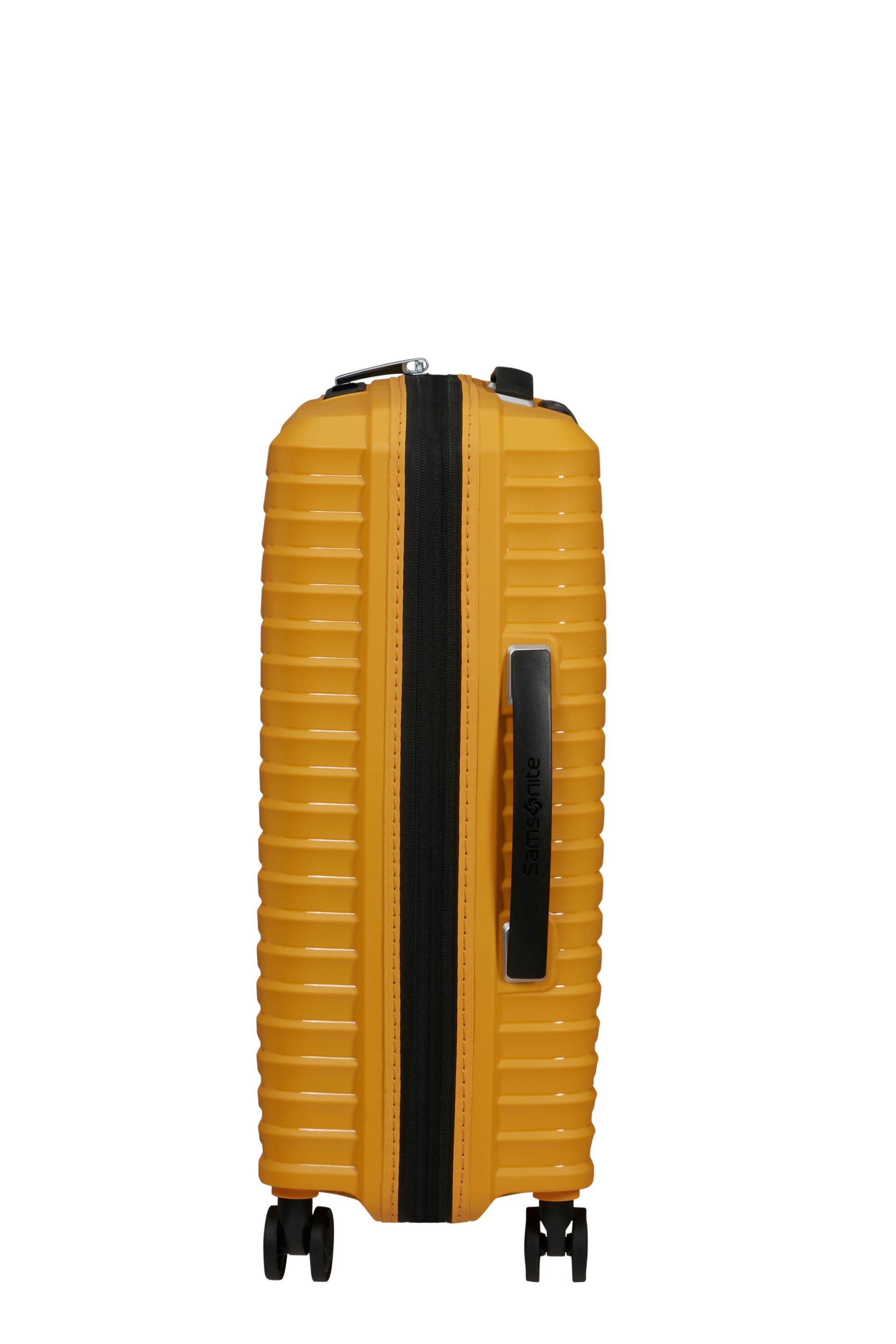Samsonite Upscape Spinner Expandable 55cm