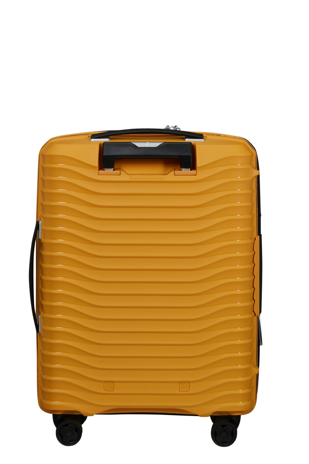 Samsonite Upscape Spinner Expandable 55cm