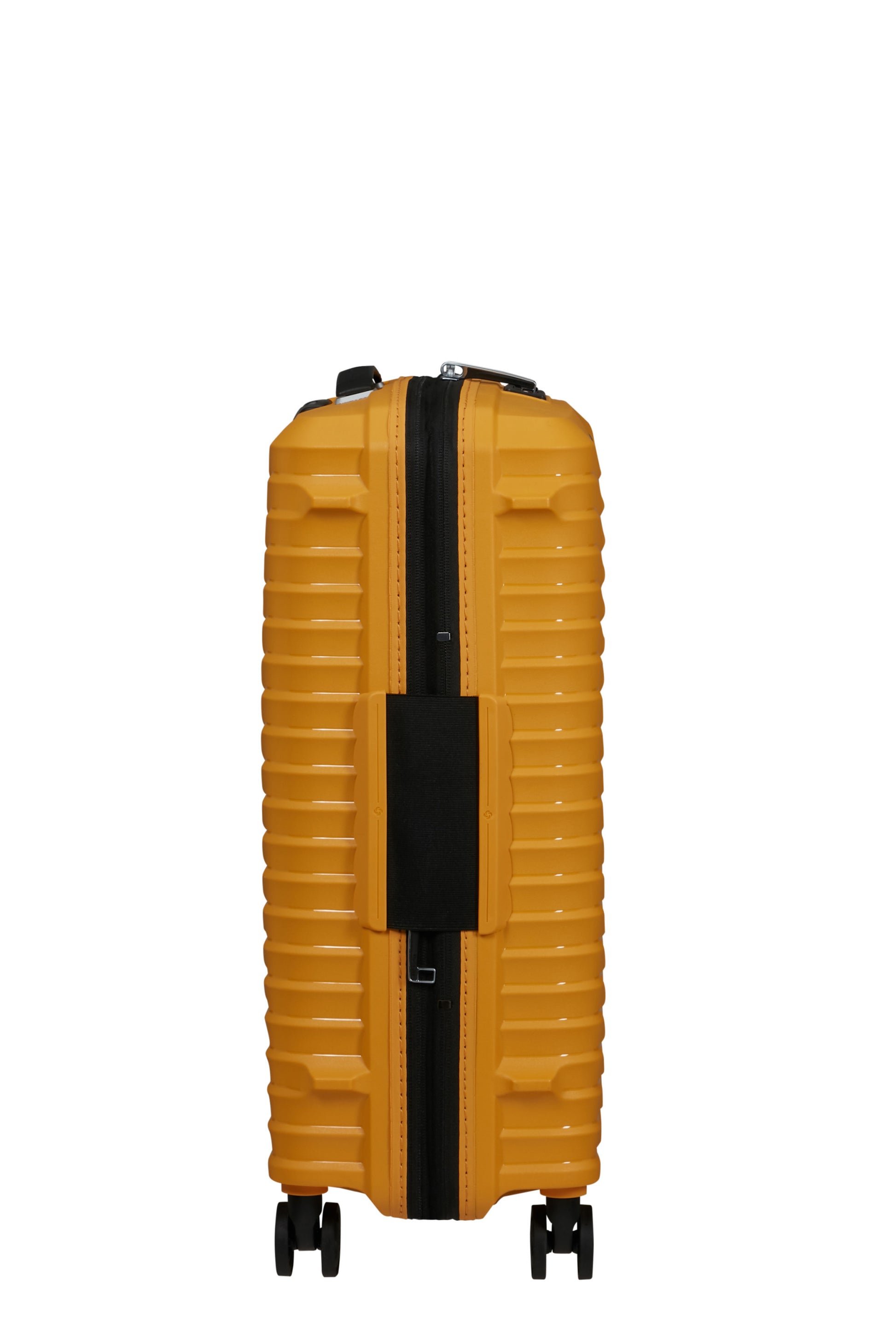 Samsonite Upscape Spinner Expandable 55cm