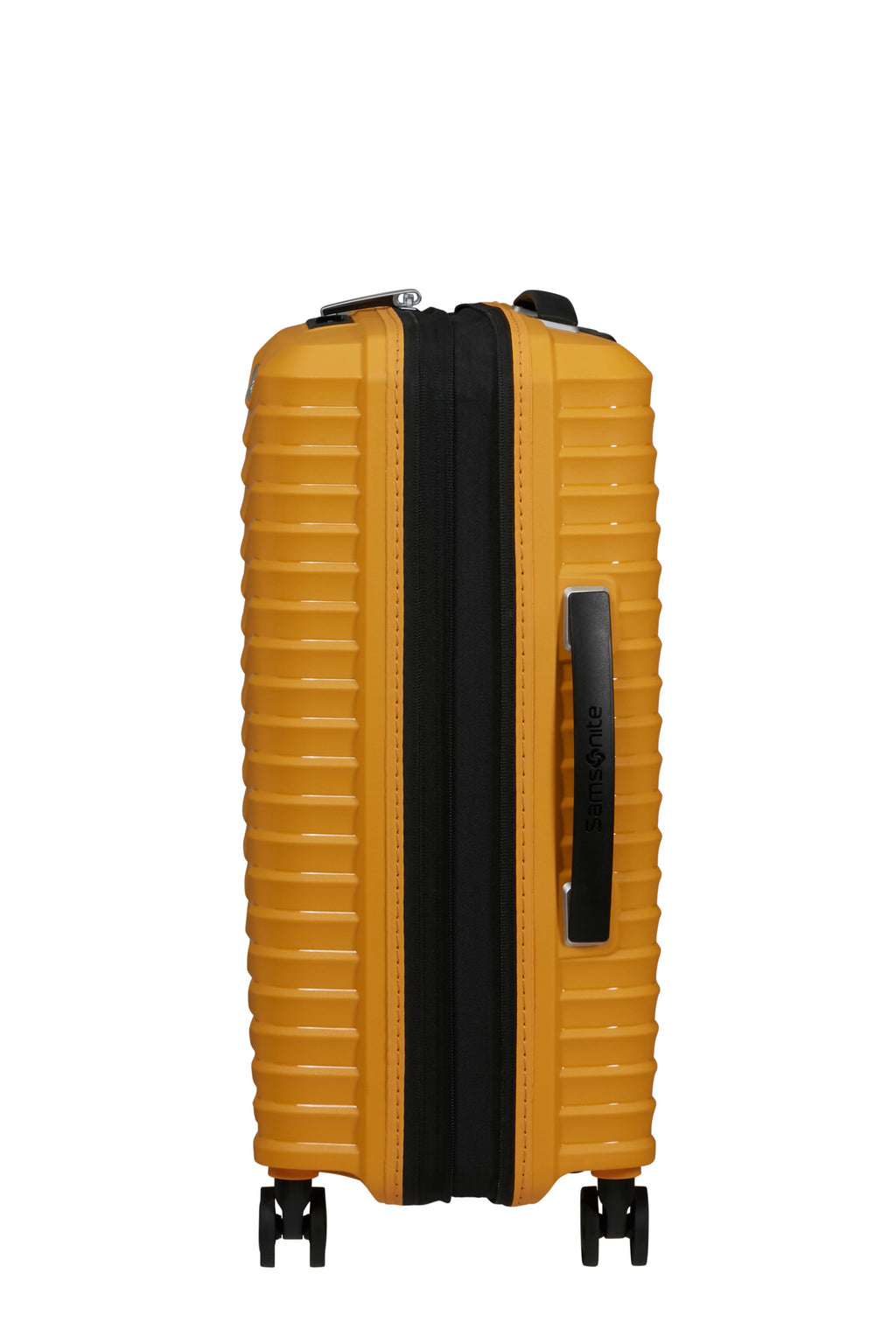 Samsonite Upscape Spinner Expandable 55cm
