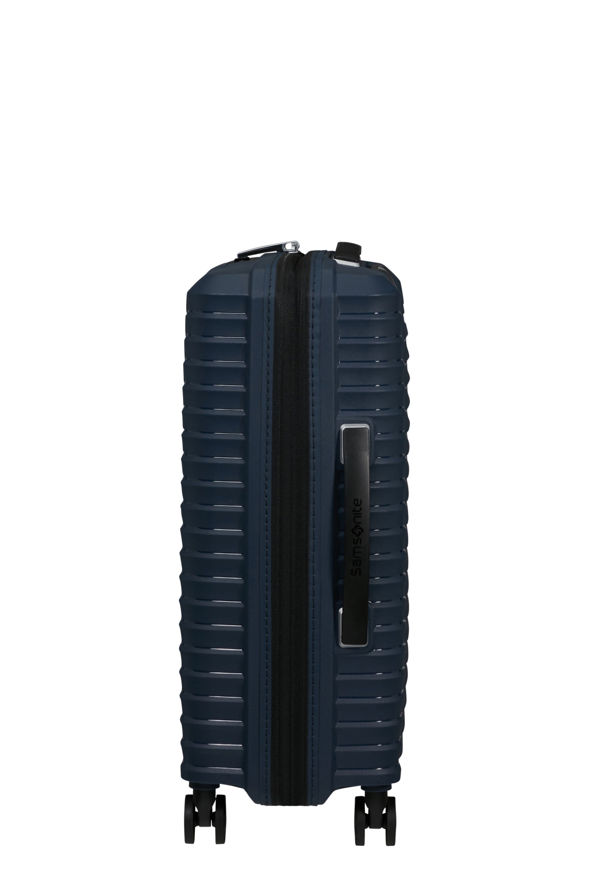 Samsonite Upscape Spinner Expandable 55cm