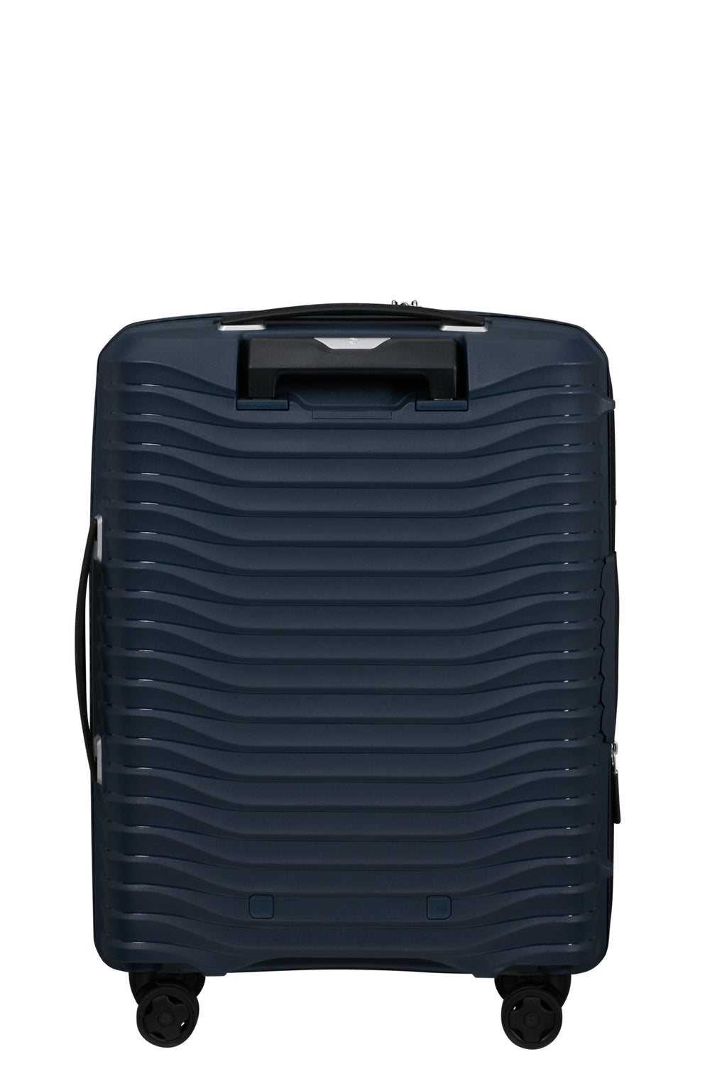 Samsonite Upscape Spinner Expandable 55cm