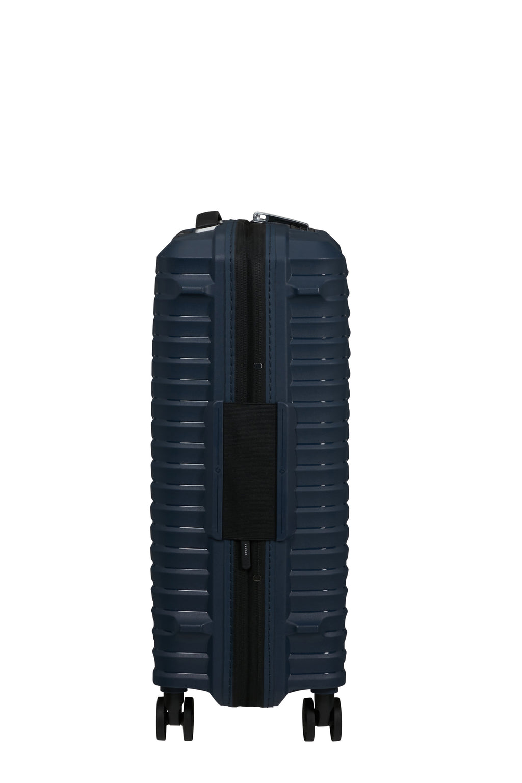 Samsonite Upscape Spinner Expandable 55cm