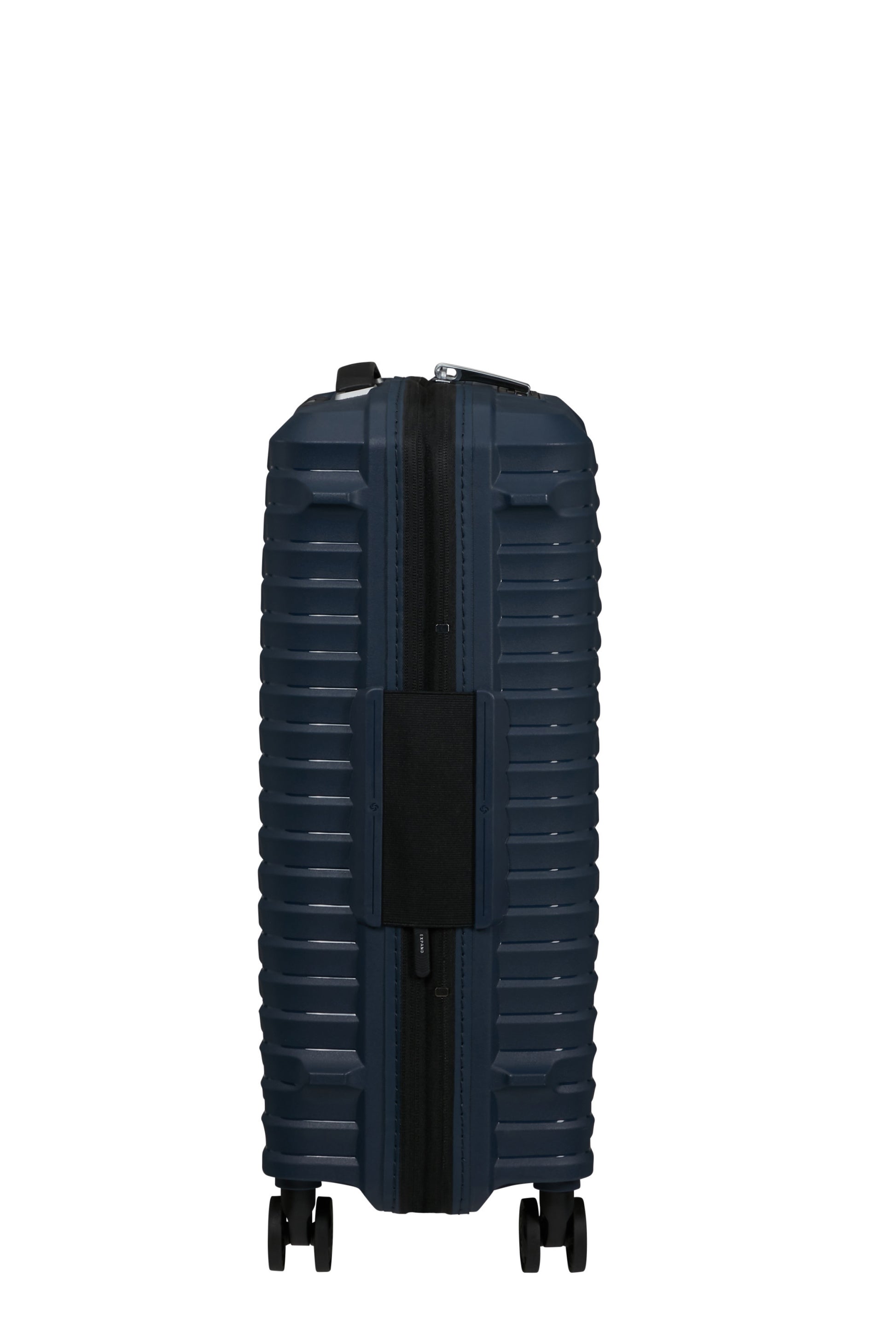 Samsonite Upscape Spinner Expandable 55cm