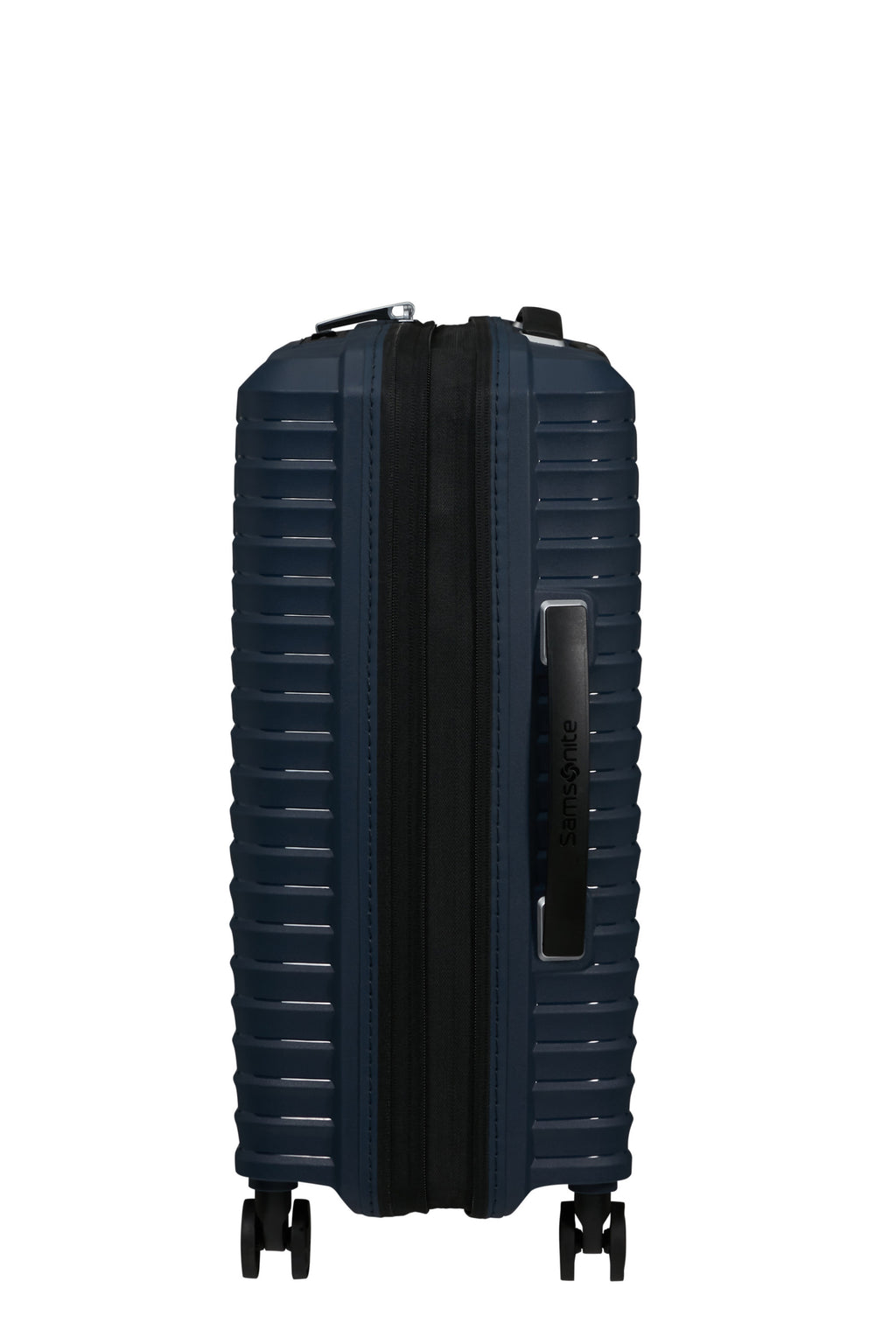 Samsonite Upscape Spinner Expandable 55cm