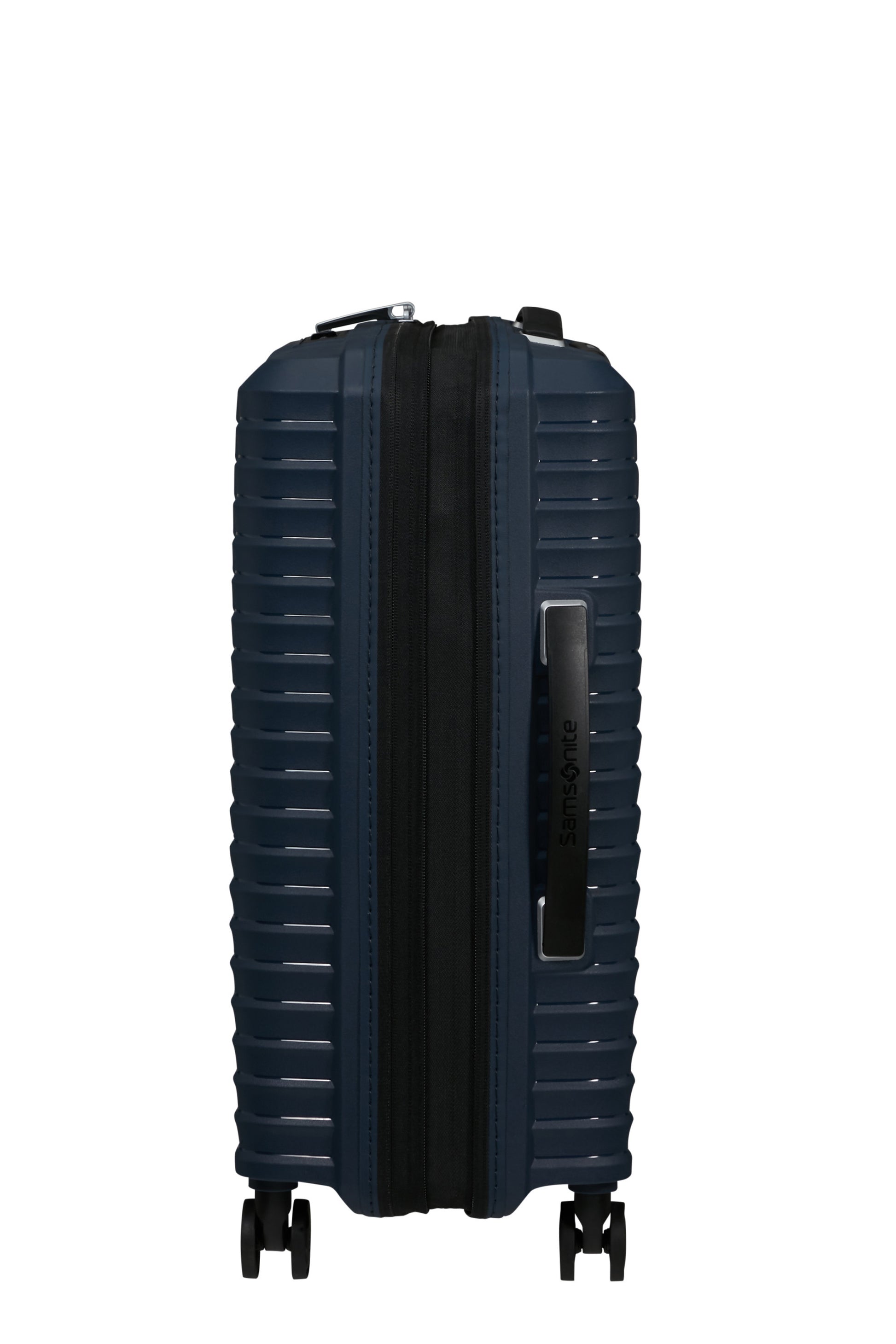 Samsonite Upscape Spinner Expandable 55cm