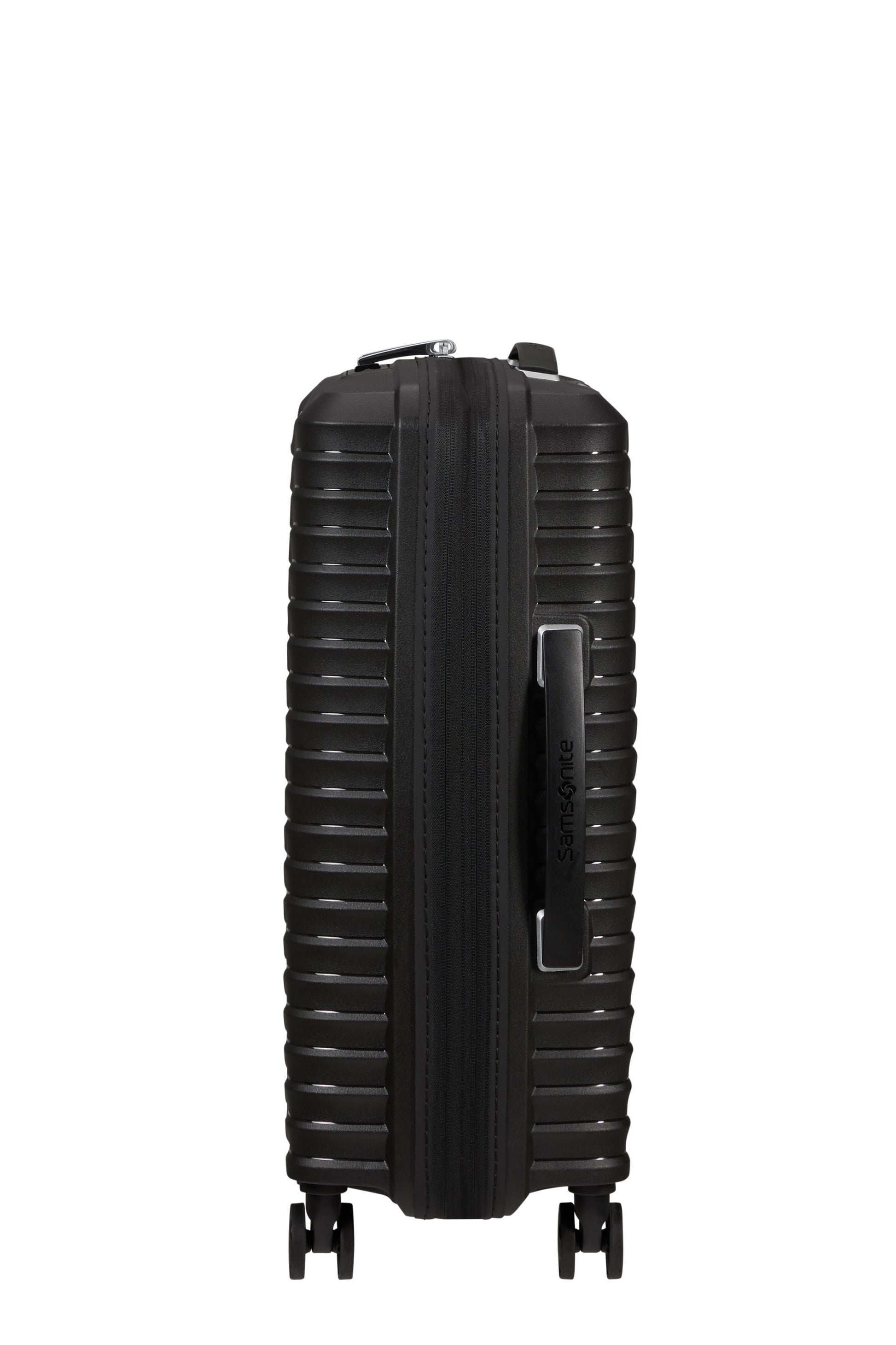 Samsonite Upscape Spinner Expandable 55cm
