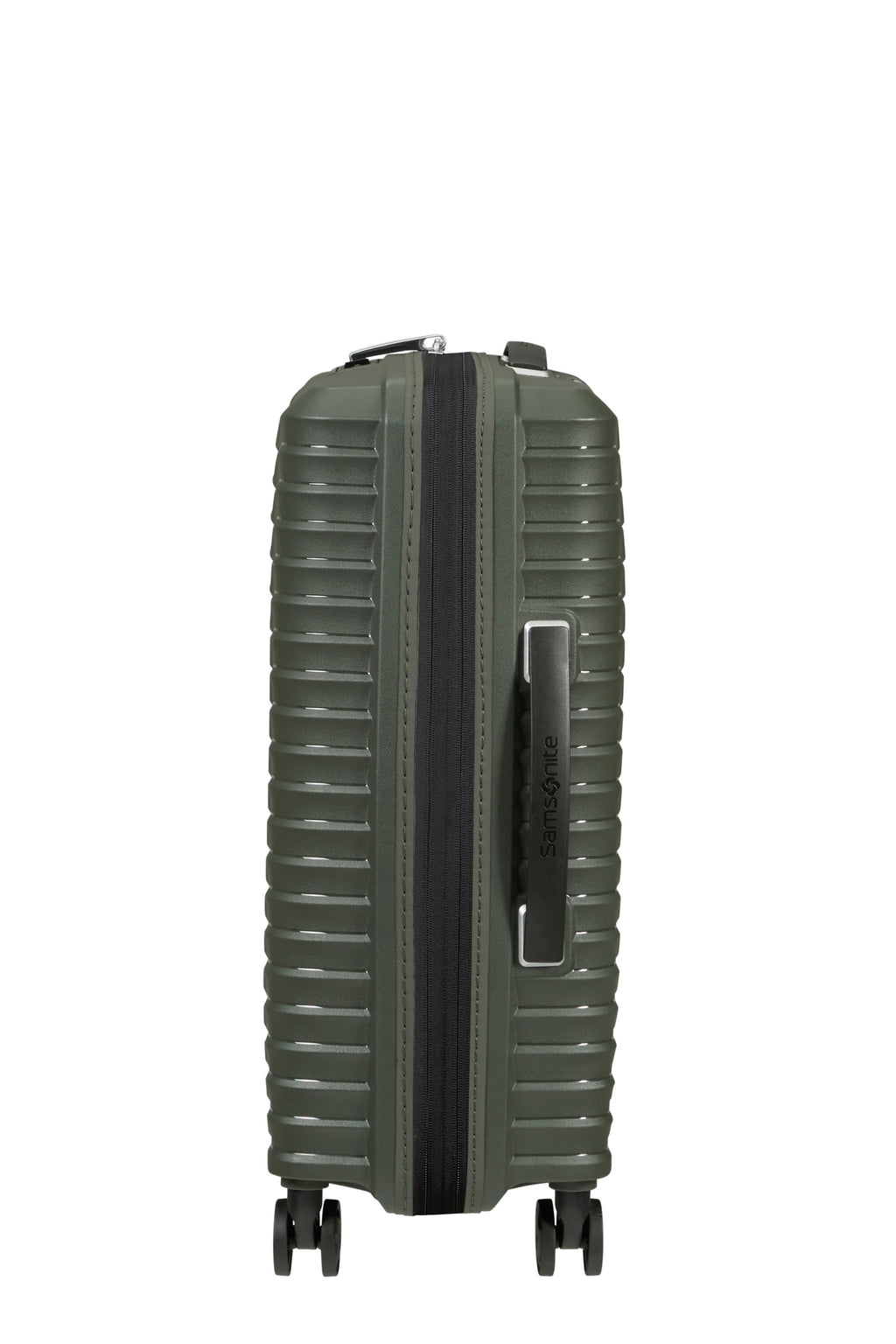 Samsonite Upscape Spinner Expandable 55cm