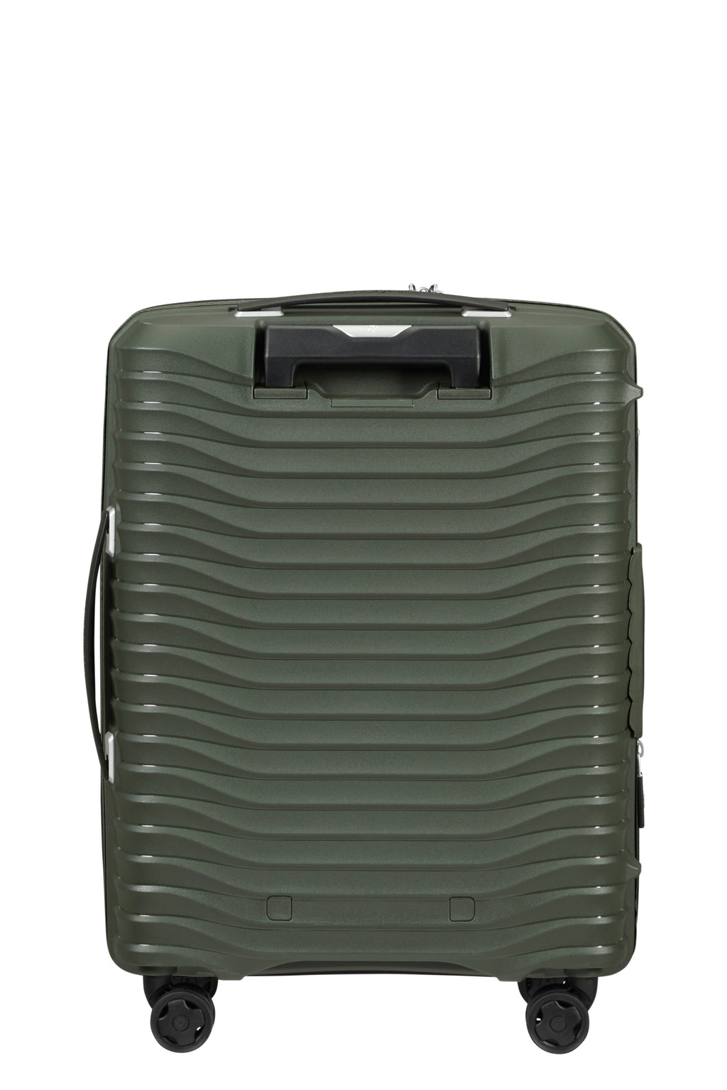 Samsonite Upscape Spinner Expandable 55cm