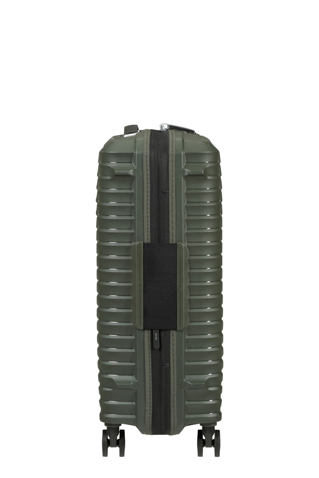 Samsonite Upscape Spinner Expandable 55cm