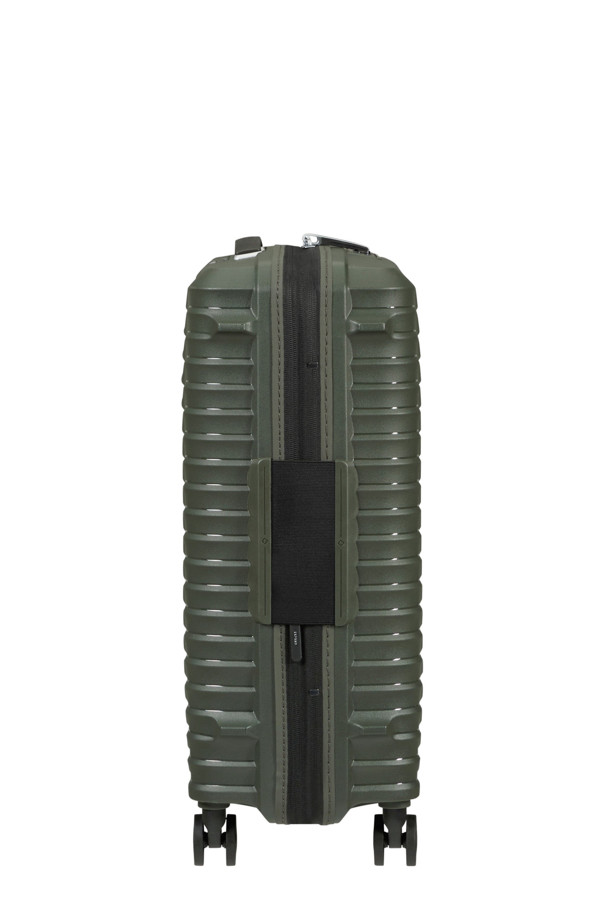 Samsonite Upscape Spinner Expandable 55cm