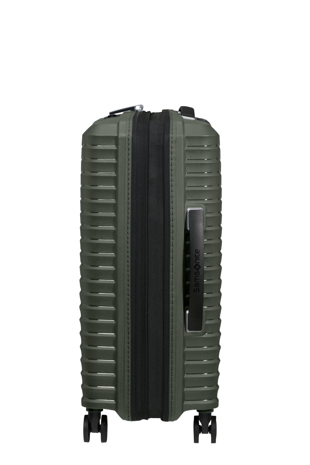 Samsonite Upscape Spinner Expandable 55cm