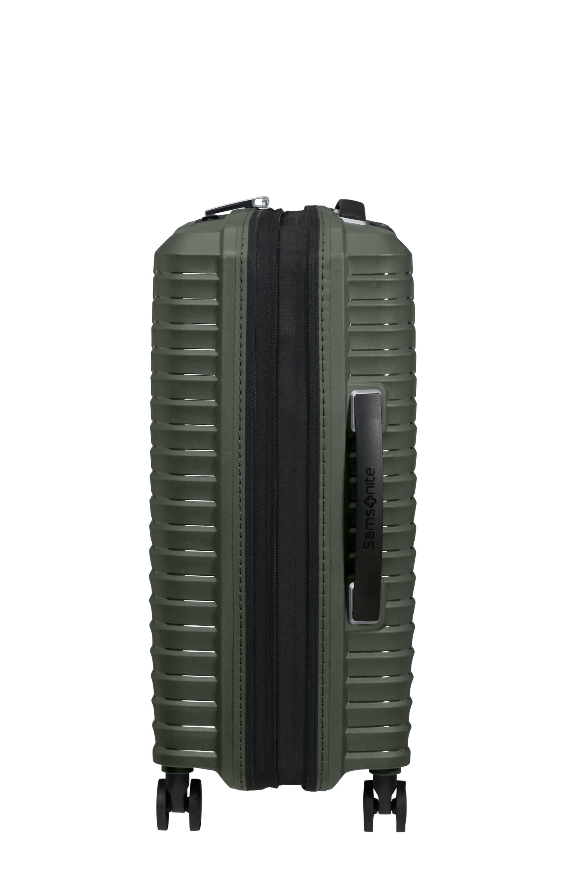 Samsonite Upscape Spinner Expandable 55cm