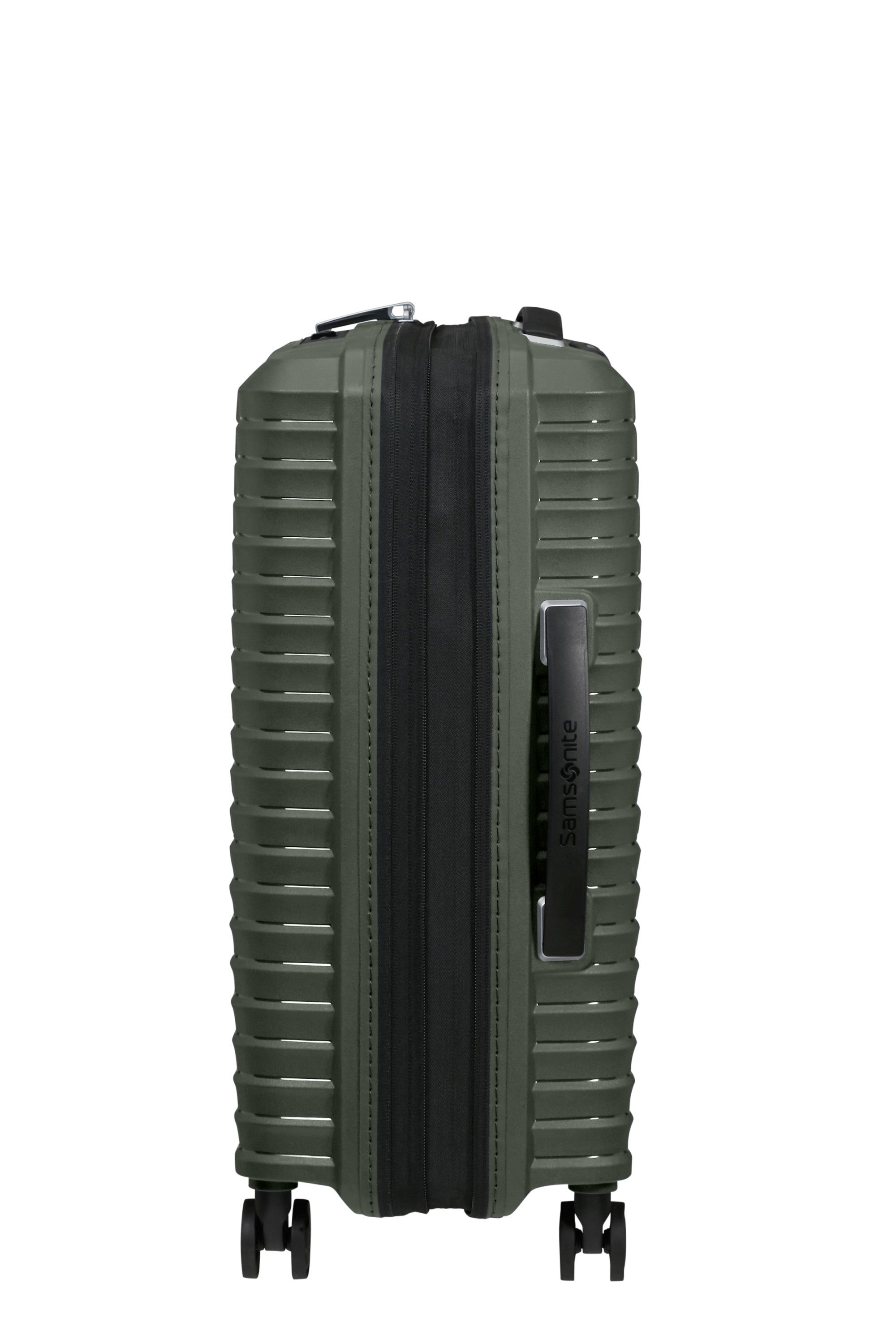 Samsonite Upscape Spinner Expandable 55cm