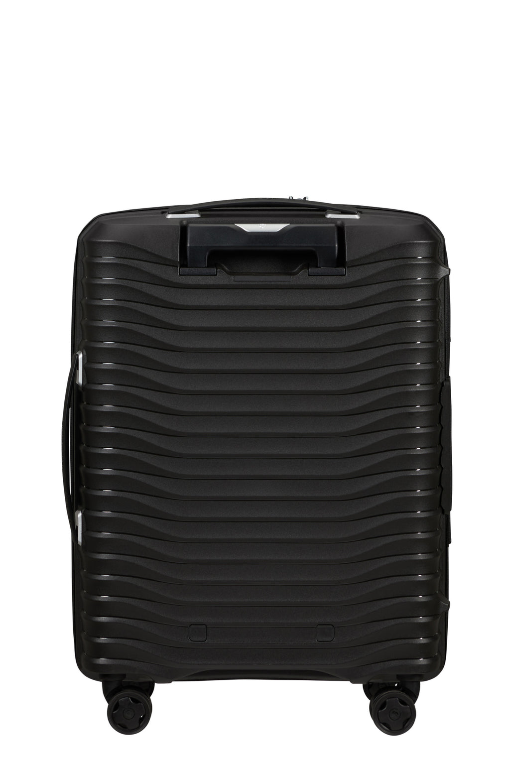Samsonite Upscape Spinner Expandable 55cm