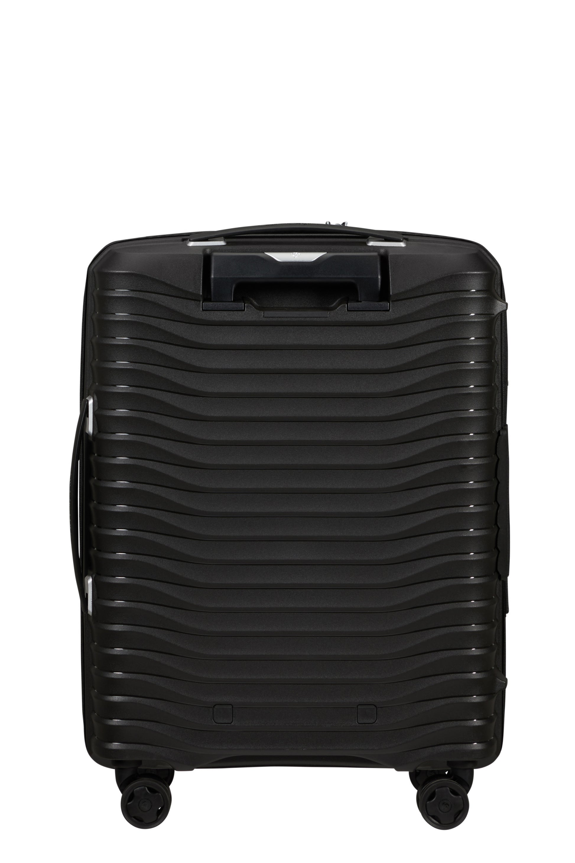 Samsonite Upscape Spinner Expandable 55cm