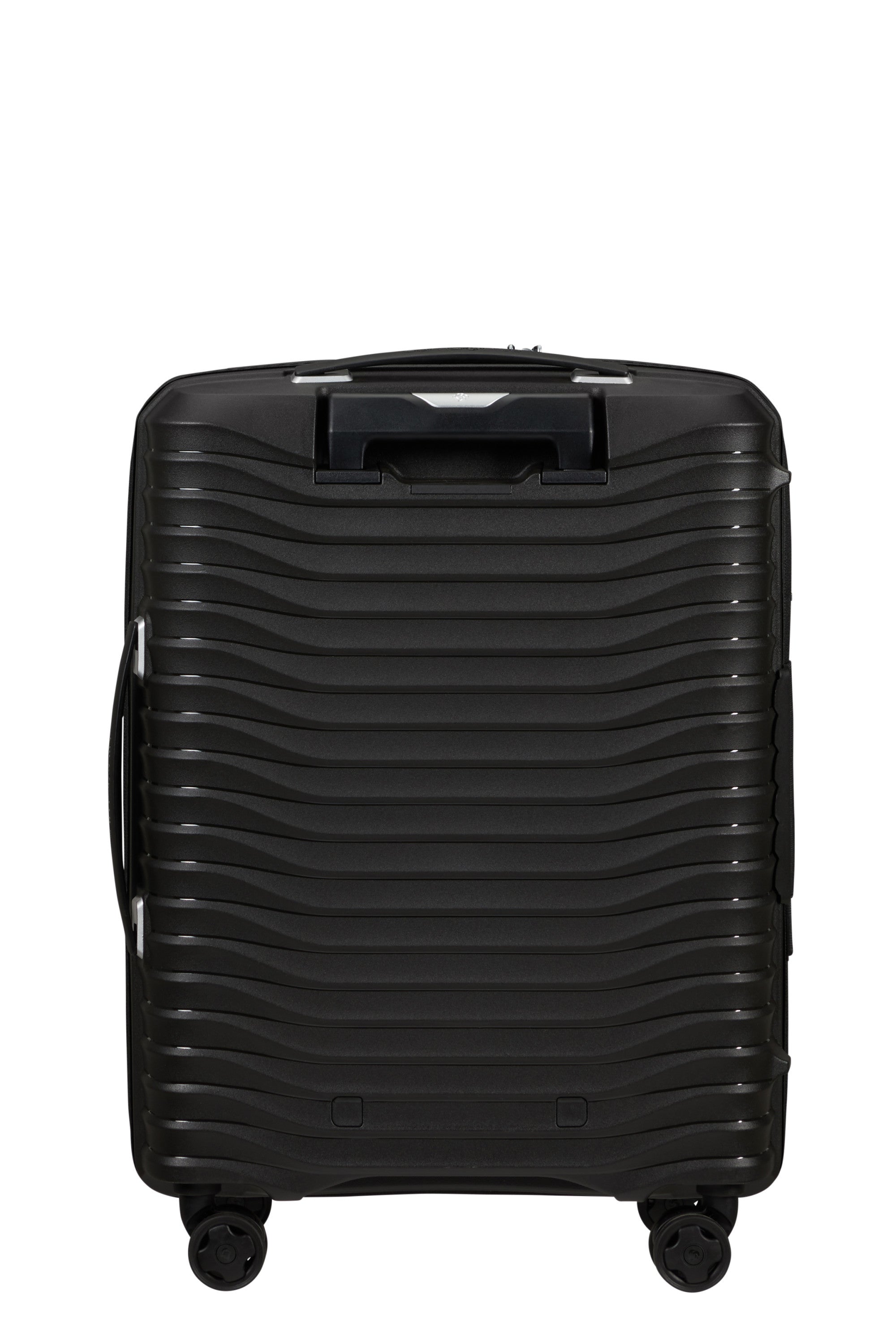 Samsonite Upscape Spinner Expandable 55cm
