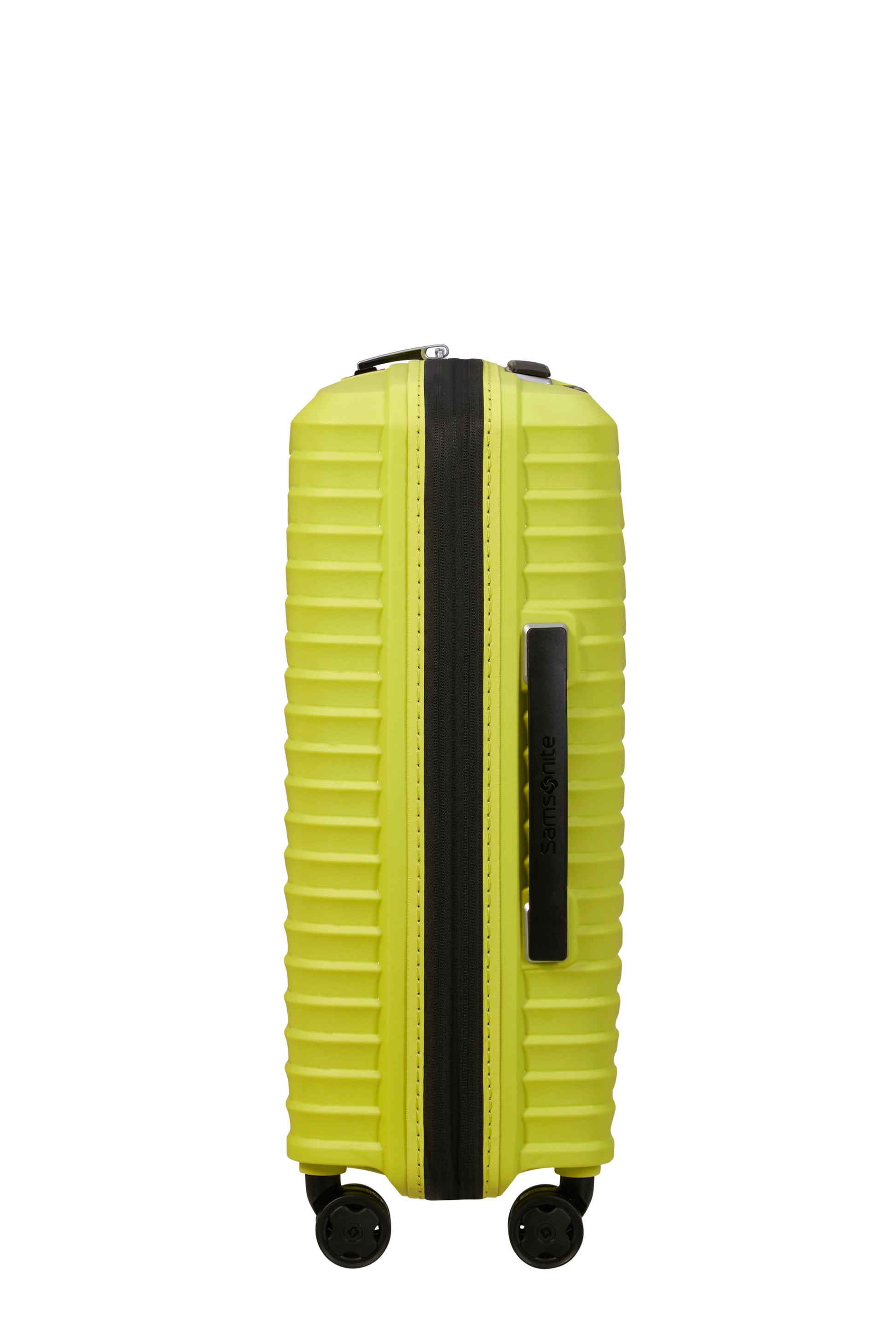 Samsonite Upscape Spinner Expandable 55cm