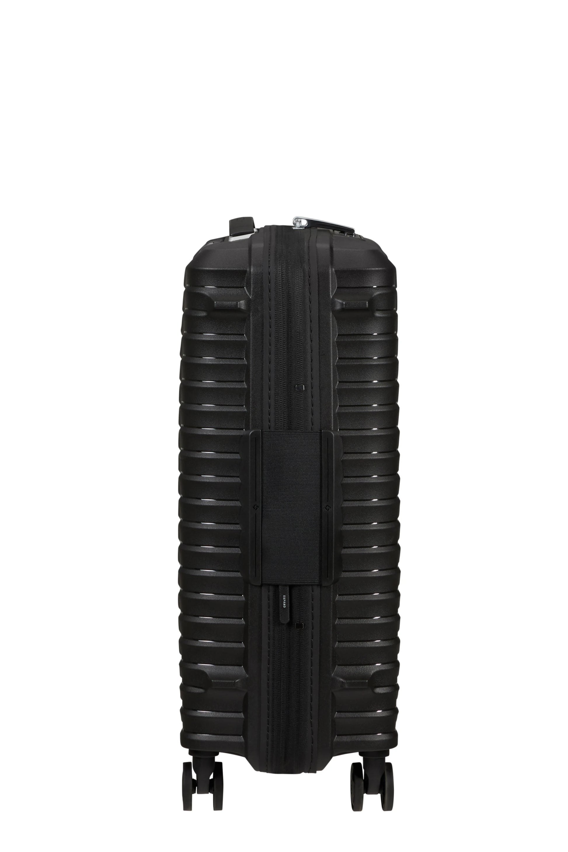 Samsonite Upscape Spinner Expandable 55cm