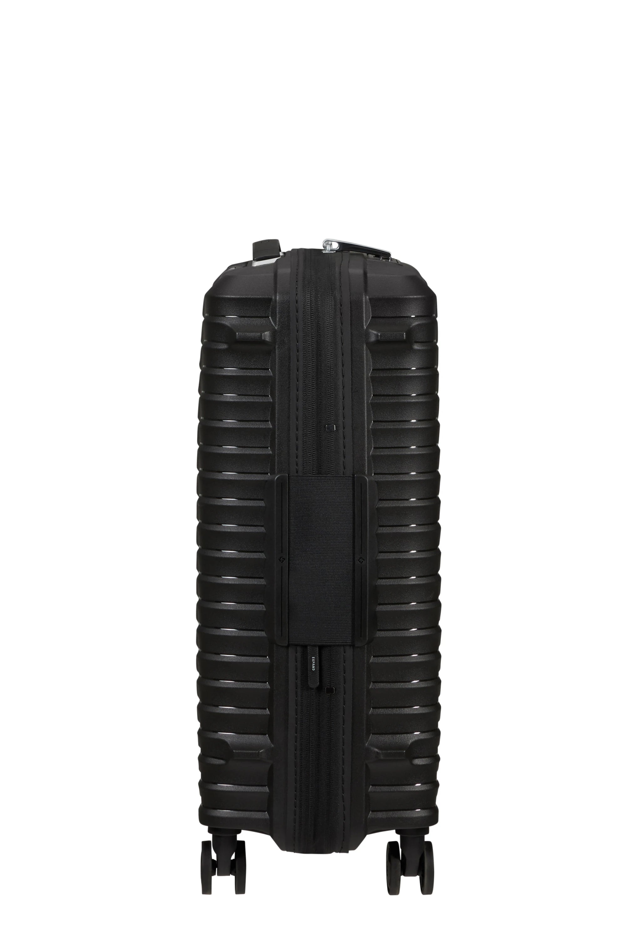 Samsonite Upscape Spinner Expandable 55cm