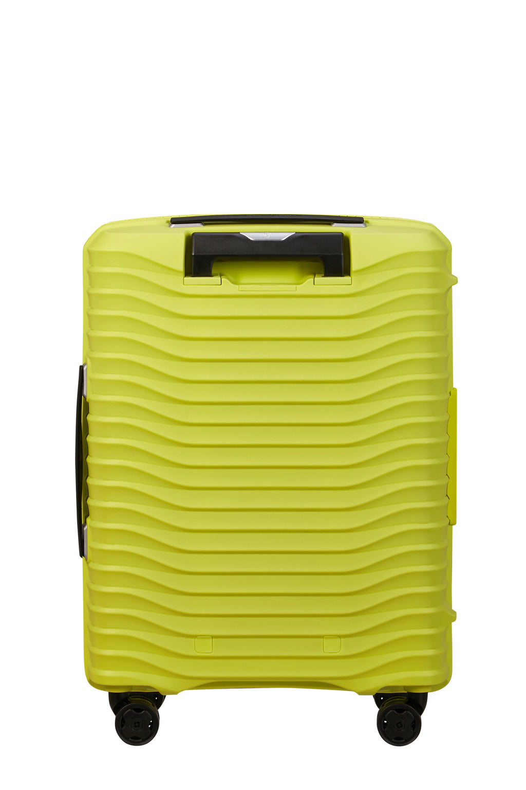 Samsonite Upscape Spinner Expandable 55cm
