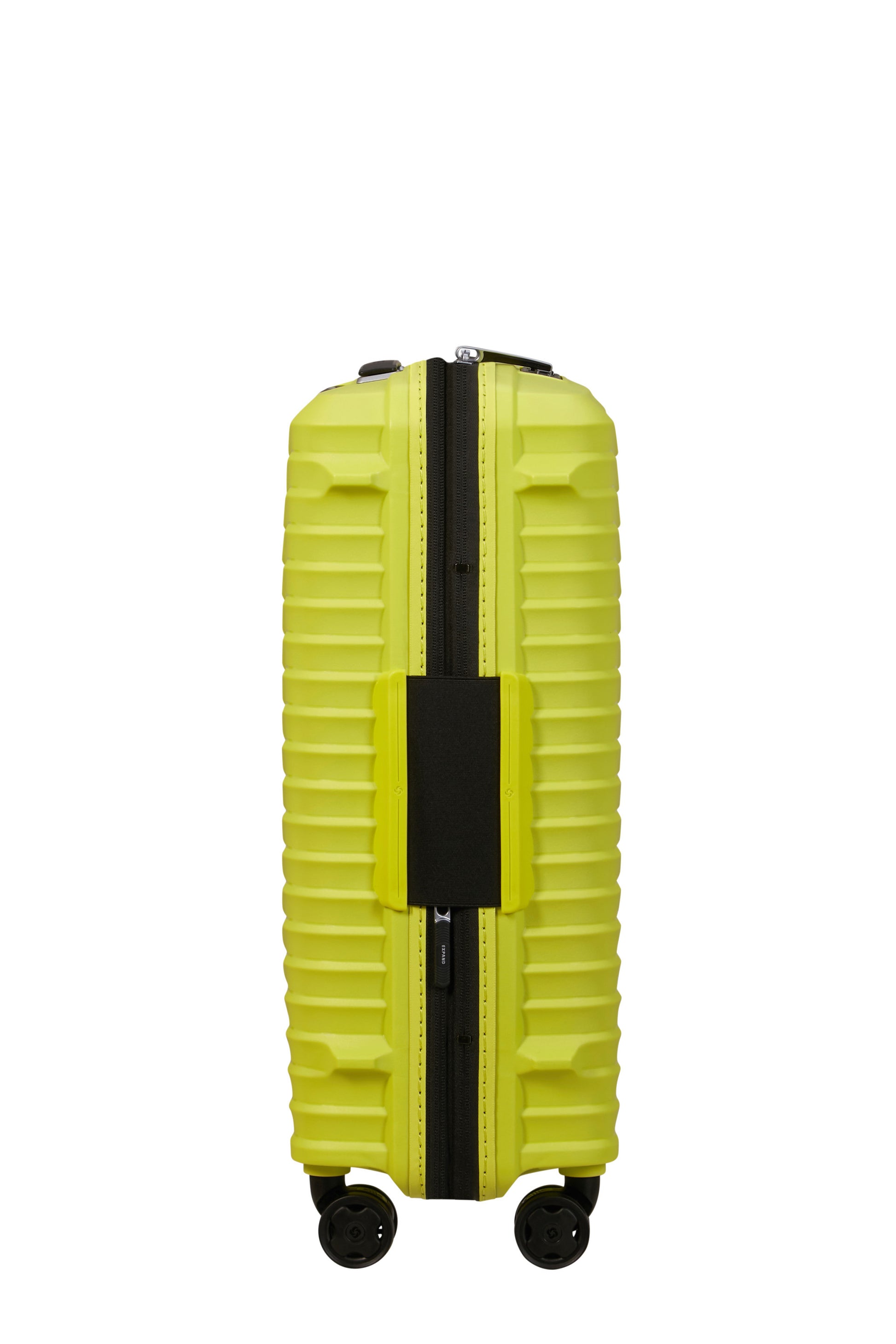 Samsonite Upscape Spinner Expandable 55cm